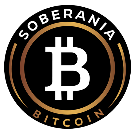 soberania_bitcoin-min soberania_bitcoin-min